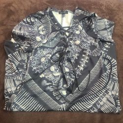 $150 Dollskill Dress, Size Medium