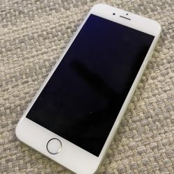 Apple iPhone 6 128gb Unlocked