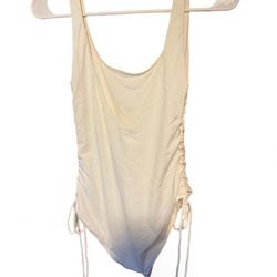 Bathing Suit 