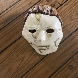 Mask