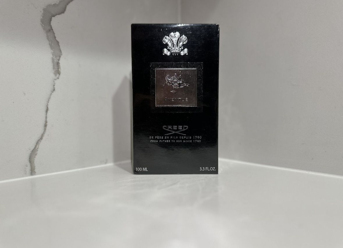 Creed Aventus