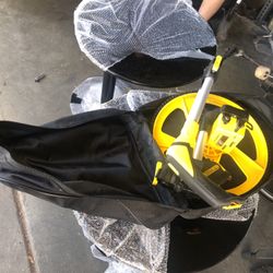 Zozobra Collapsible Measuring Wheel 