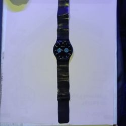 Mens Watches