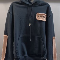 Designer Hoodie 