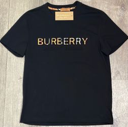 Burberry T-Shirt