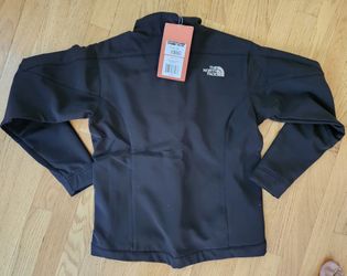 North Face Apex Bionic Jacket S & XS W Women