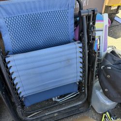 Garage Sale BEST OFFER