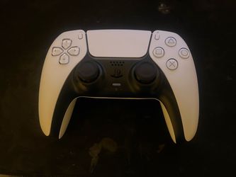 Ps5 dualsense controller