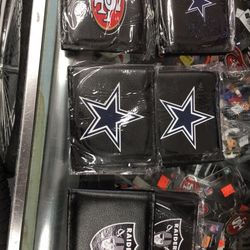 $1.00 $1.00 Sale Limited Items New Kooldesign