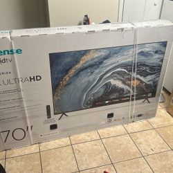 Samsung 55inch Tv Uhd Curved, 70 Ultra Hd Google Play