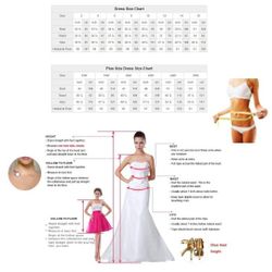 Beautiful Weeding  Dress