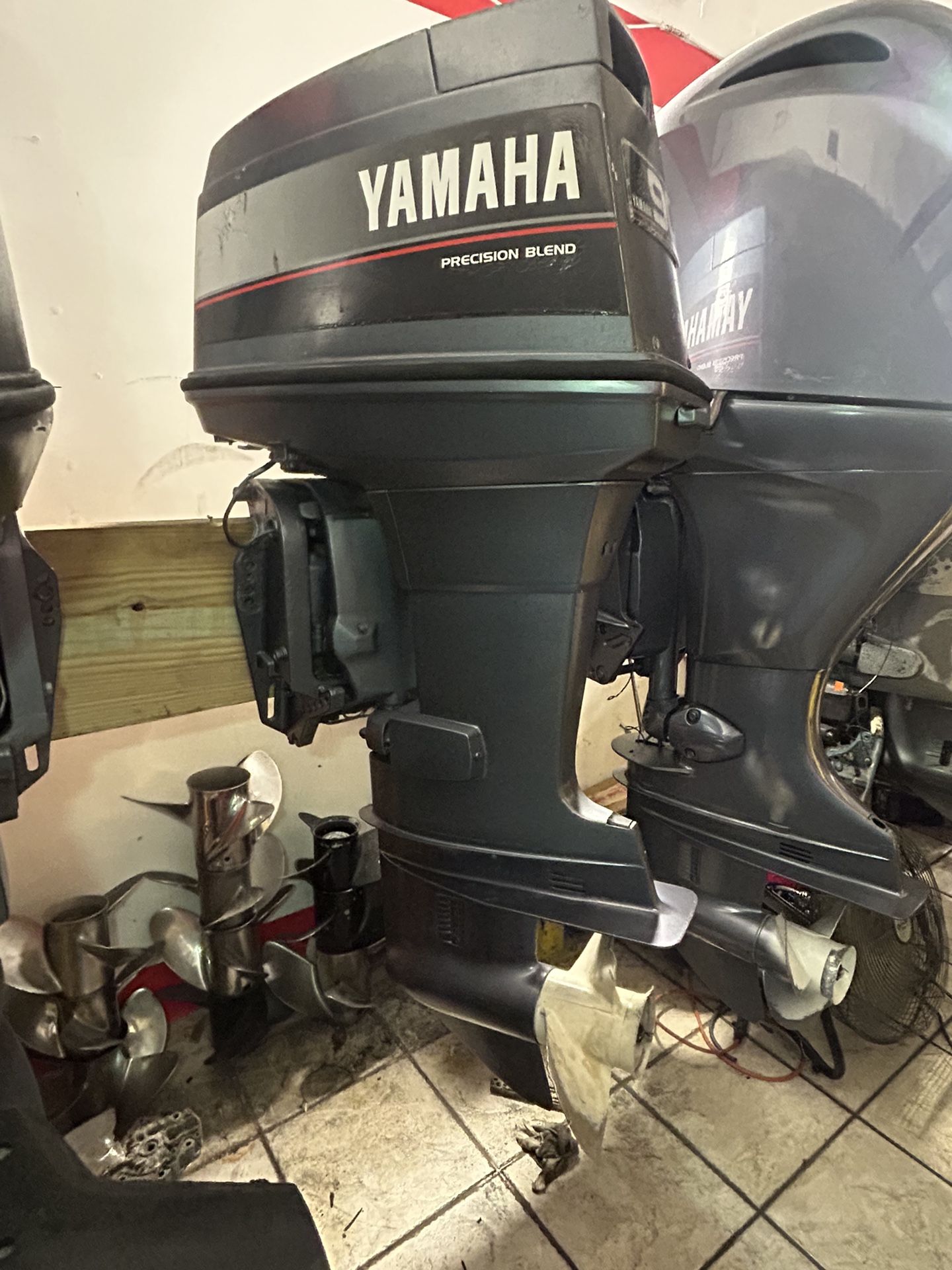 2004-yamaha-90-hp-outboard-for-sale-in-hialeah-fl-offerup