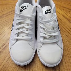 Nike 10.5 Brand New Men's 