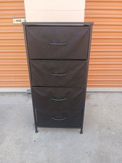Drawer
