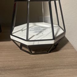 Candle Holder