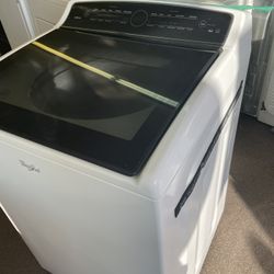 Electric Cabrio Set Hardly Used