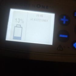 InogenG5 