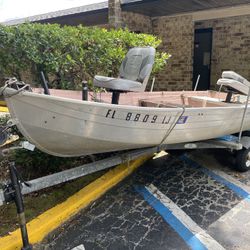 StarCraft Welded Gregor