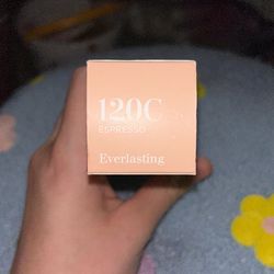 Clarins Foundation