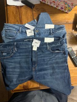 Xl pants