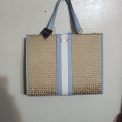 Tommy Hilfiger Women's Handbag