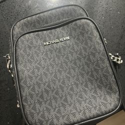 Michael Kors Crossover 