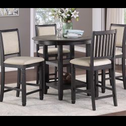 Dining Set