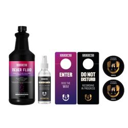 Nova Sound Studio Bundle