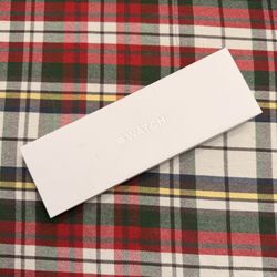 Apple Watch Series 10 46mm - $200 OBO