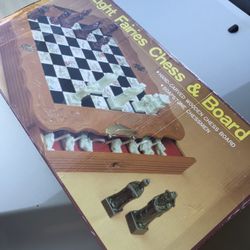 Chess