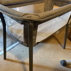 Baby Bassinet 