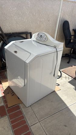 Washer