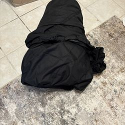 Car Cover - Cubre Carro