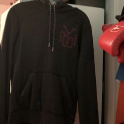 Men Hoodie
