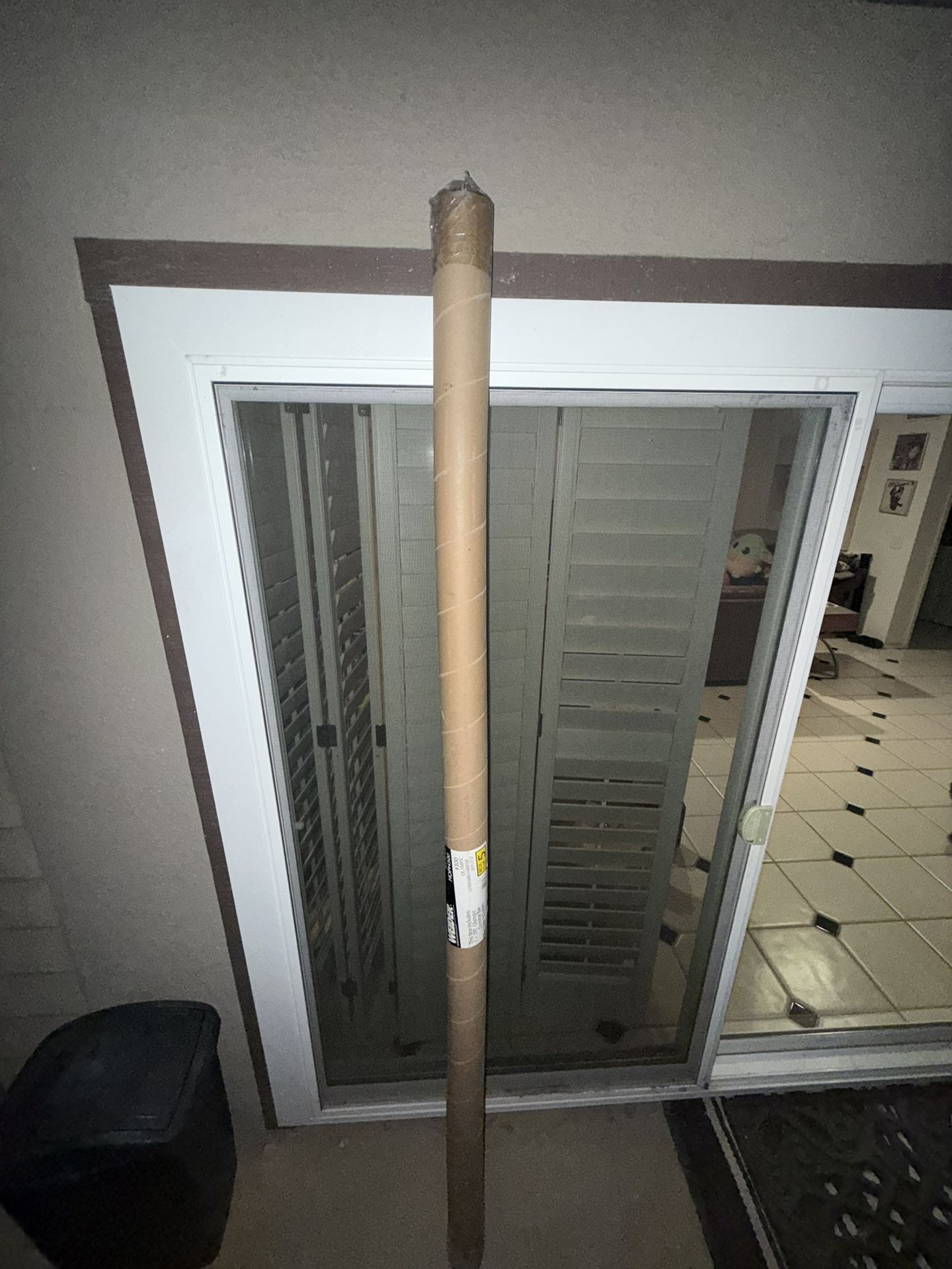 Olympic Barbell Brand New