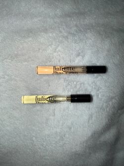 Mini Perfumes