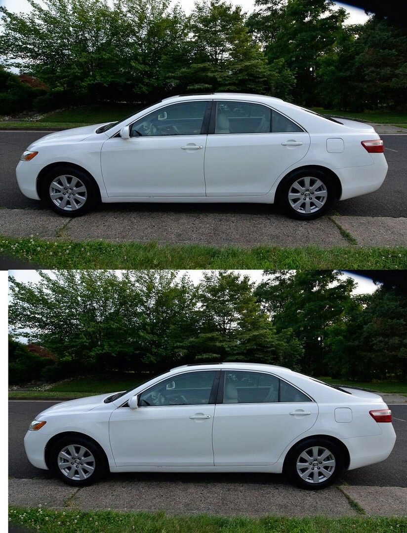 ✔️For Sale✔️2008 Toyota Camry.XLE
