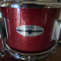 Kids drum Set