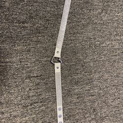 Choker Necklace 