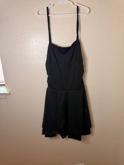 Used Halloween costumes