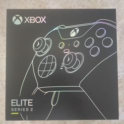 DOOM THE DARK AGES ELITE CONTROLLER 