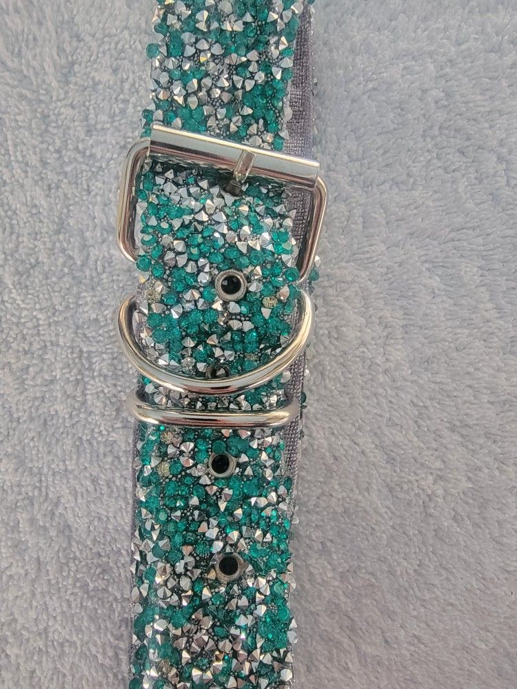 dog collar