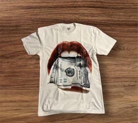 Born To Hustle “forever Flexn” T Shirt 