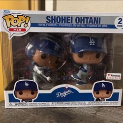 Shohei ohtani Dodgers
