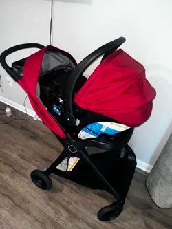 Safety 1st Travel set