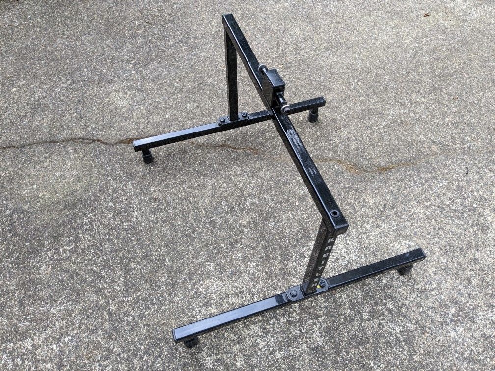 Kreitler Fork Stand Cycling accessories