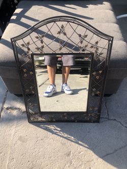 Mirror