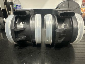 BMW Parts