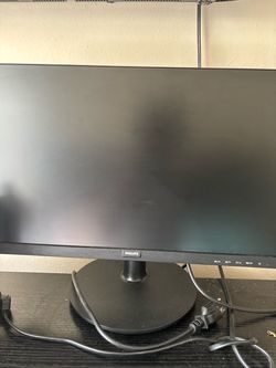 120 hz gaming monitor
