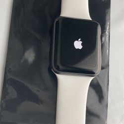 Apple Watch Series 3